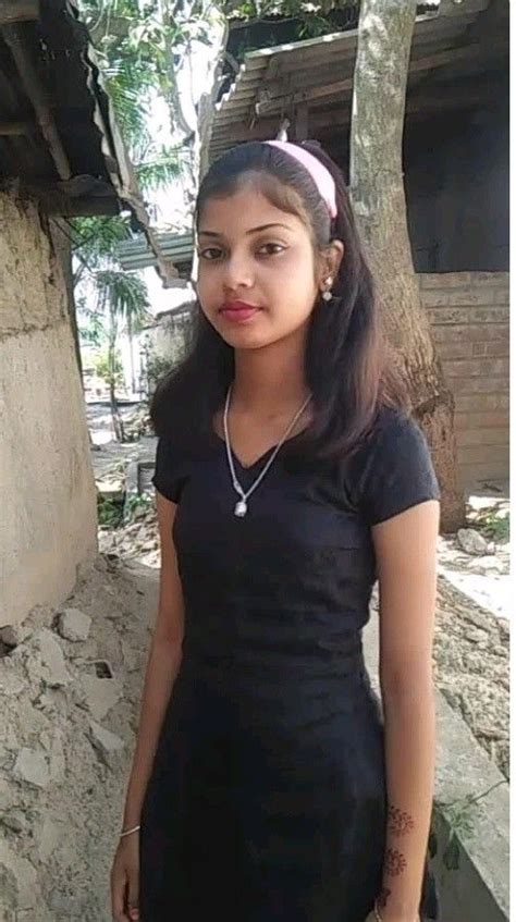 indian girl best porn|indian